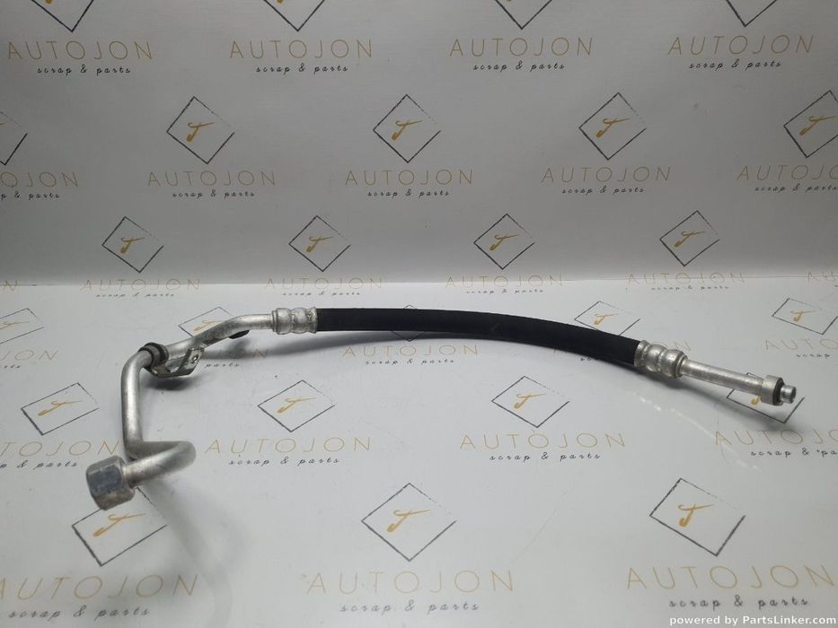 Conducta AC  compresor DAEWOO MATIZ KLYA, M100, M150 1998 - >0.8 0.8 0.8 F8CV