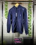 Hanorac Ralph Lauren marimea M