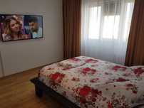 Cazare apartament  Mangalia malul mării