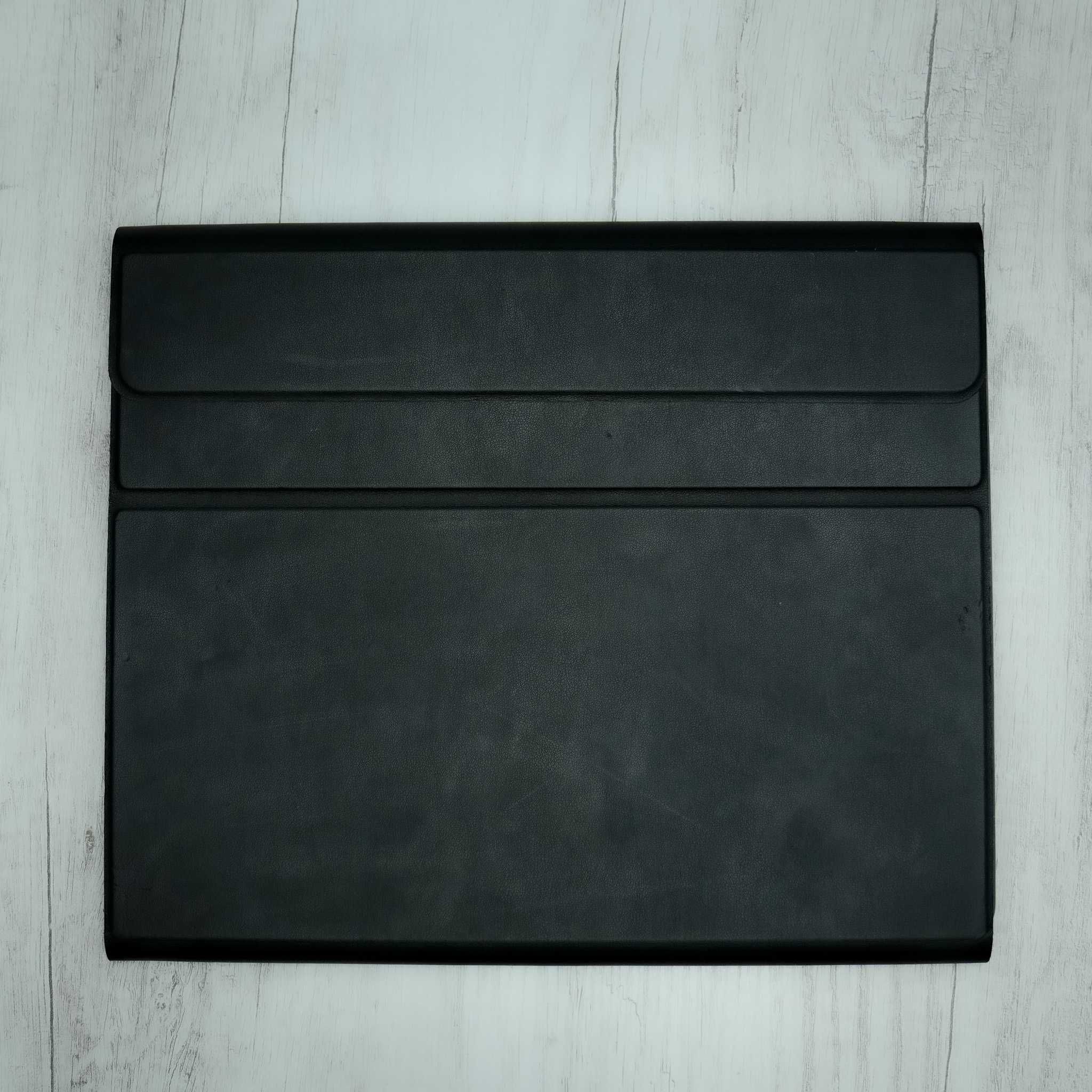 iPad Pro 12.9 Case sotiladi M1 chipli versiyasi