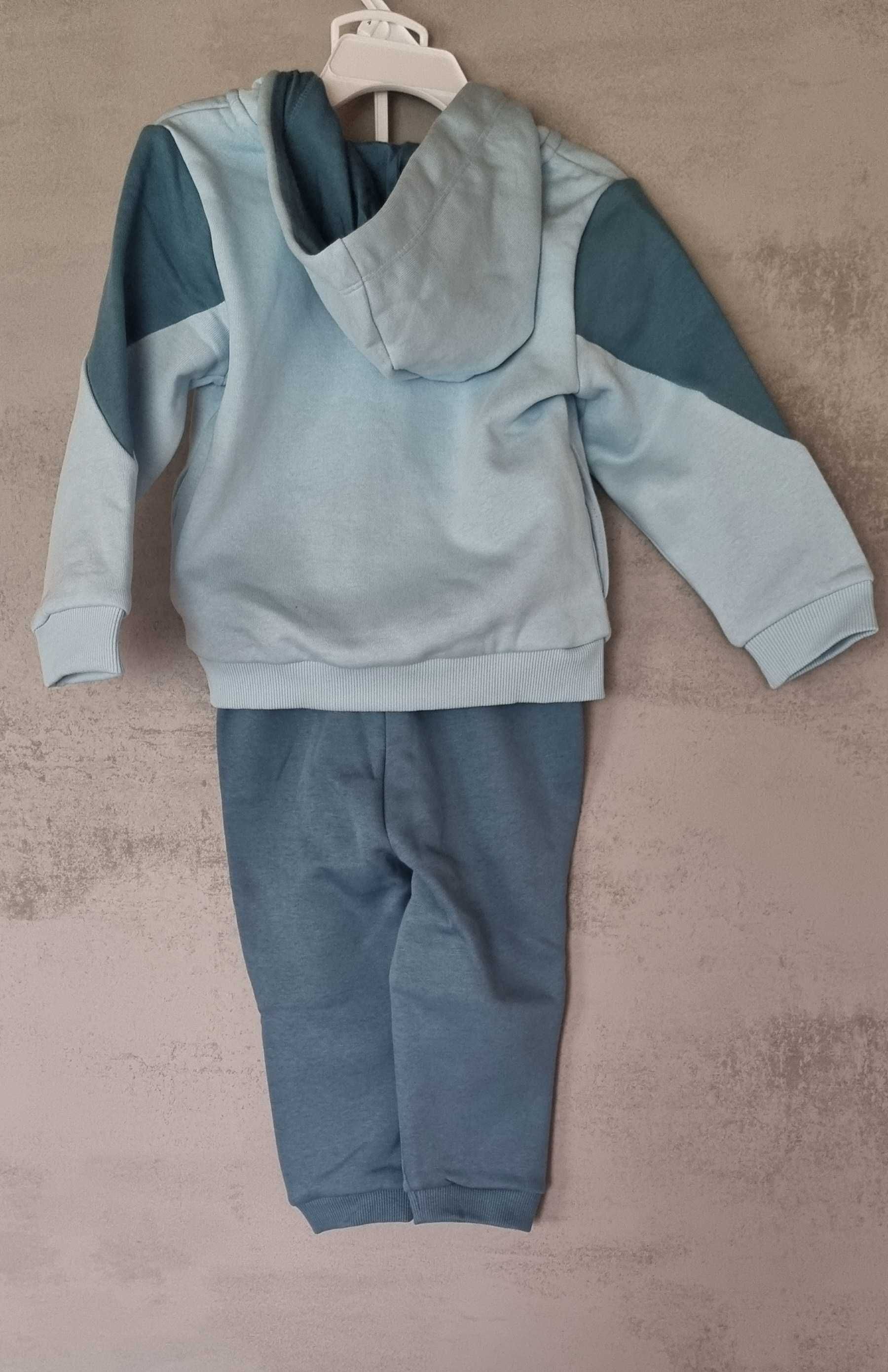 Trening Puma, marimi 86 si 92