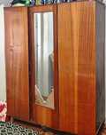 Mebel 400 kelishiladi