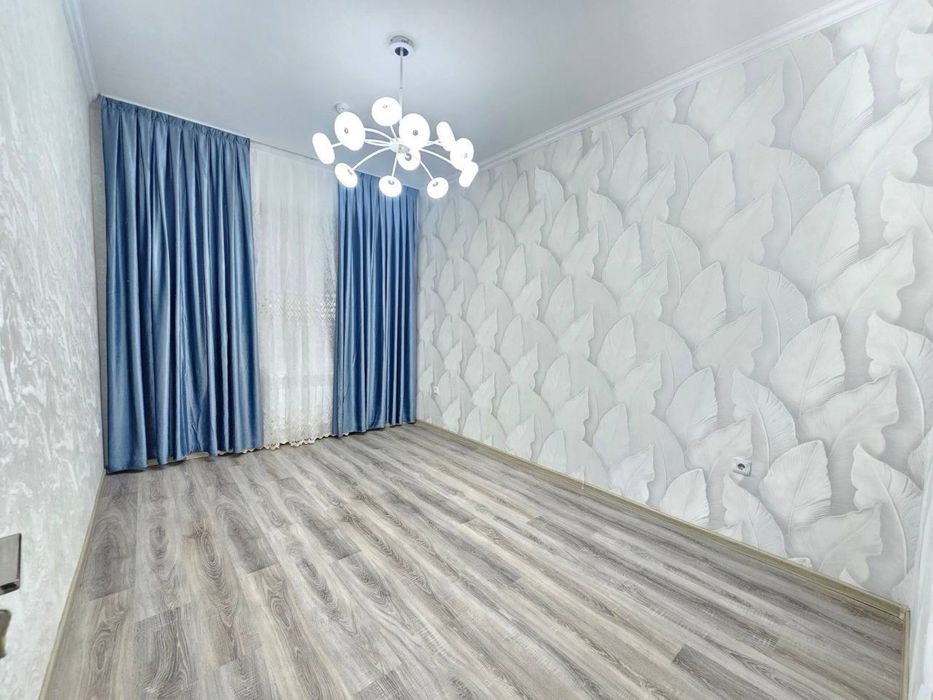 МЕТРО 3-бекат Янги Дархон 3/9/16 75 квадрат Ипотекагаям киберамиз