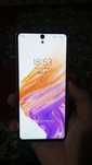 Samsung galaxy A53