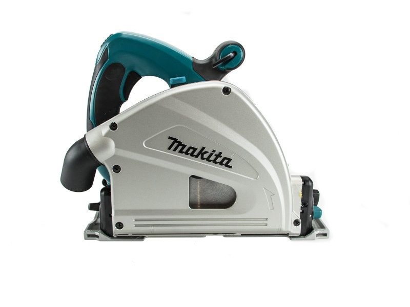 Ръчен Циркуляр Makita SP6000/1300W 165мм