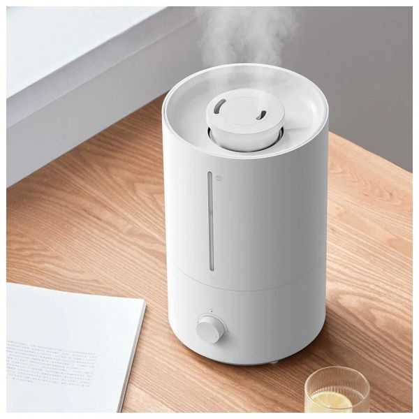 Увлажнитель воздуха Xiaomi Humidifier 2 lite