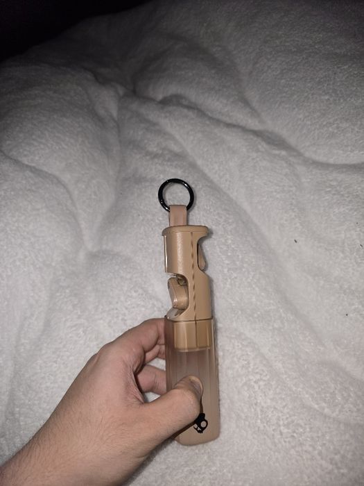 Căsti wireless Skullcandy method 360 ANC