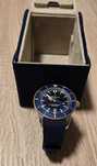 Breitling  Superocean Heritage 2025
