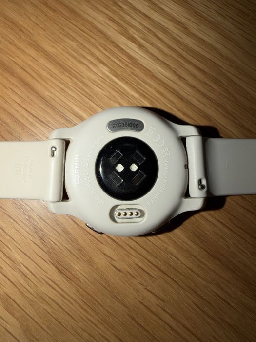 Smartwatch Garmin Venu 2s