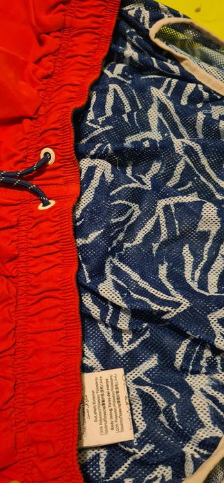 Pantaloni baie Pepe Jeans