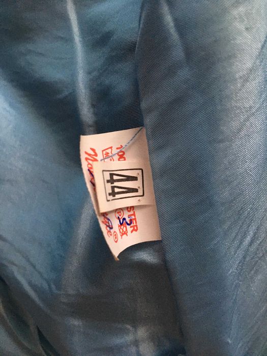 Rochie pentru nunta