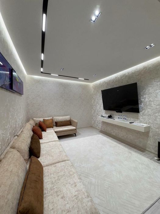 2 хонали Сой Буи кора камыш