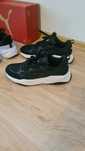 Puma 43 младежки маратонки
