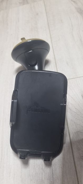 Suporturi auto telefon samsung