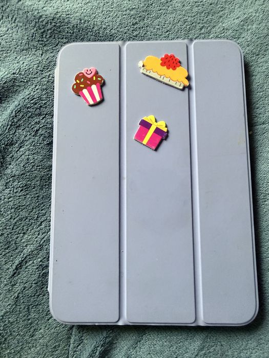 Apple iPad Mini 6, 8.3'' (2021)