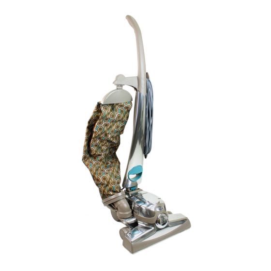 Пылесос kirby сатылады, гитара