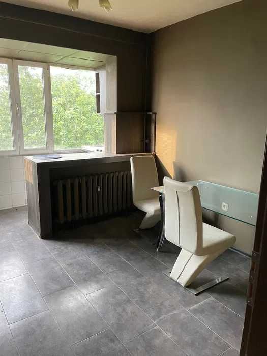 Продава се Тристаен апартамент в Пловдив, Гагарин - 74 кв.м за 1271 €/кв.м - Снимка #1