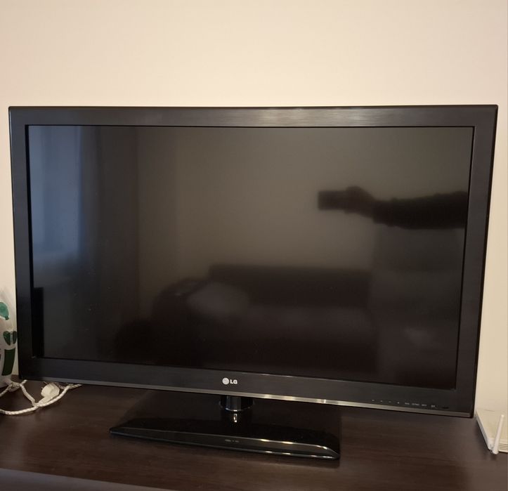 Телевизор сатылады