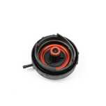 Kit de reparatie capac supapa PCV cu membrana diafragma BMW N52N, N51