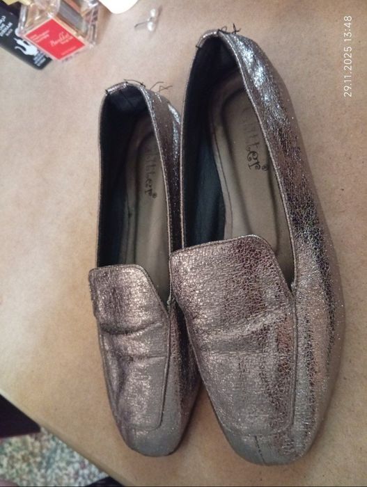 Kiyilgan xolati yaxshi