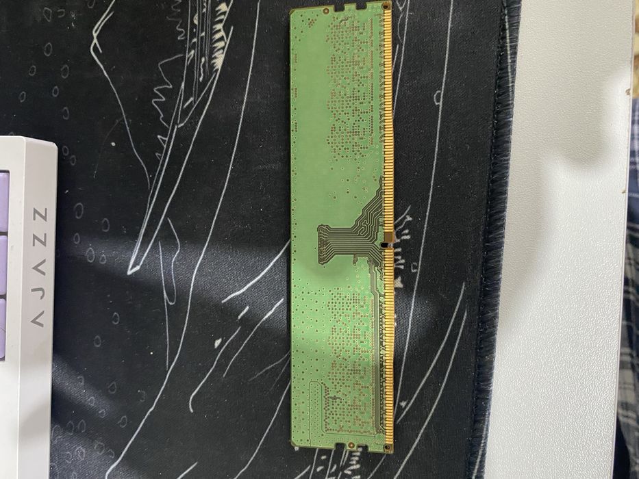 Озу ддр4 8 гб самсунг