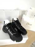 Adidasi femei Dior