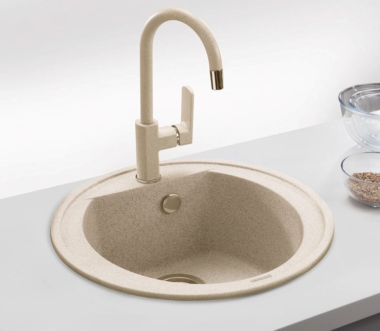 Instalator apa gaz interventii rapide non stop