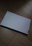 Laptop Lenvo Ideapad 14IIL05