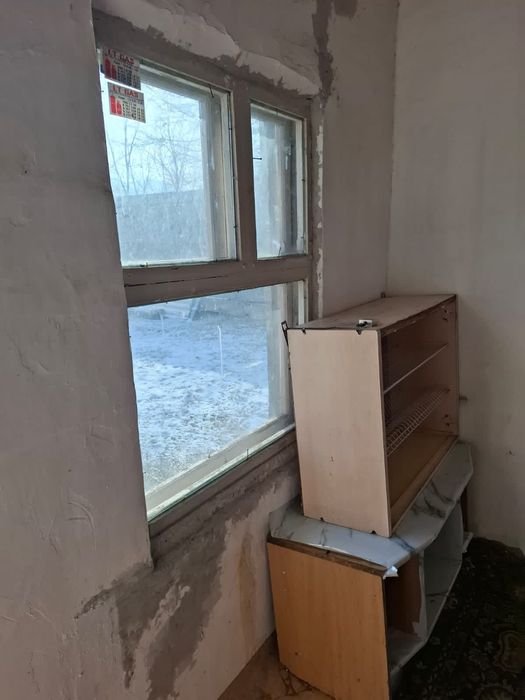 Срочно сдам квартиру