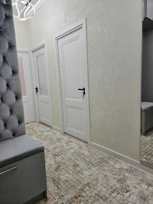 Ijaraga beriladi — Yunusobod - 4, 2 хона