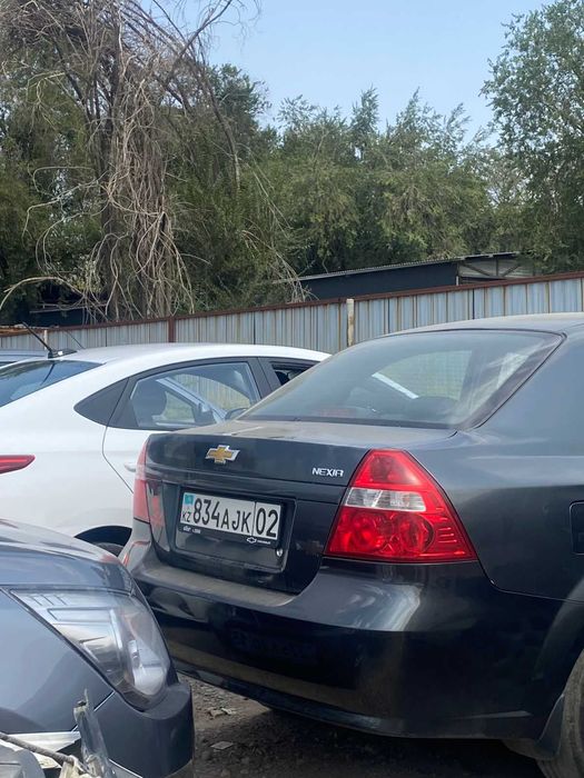 Выгодные аренда авто