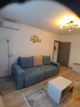 Inchiriez apartament 2 camere