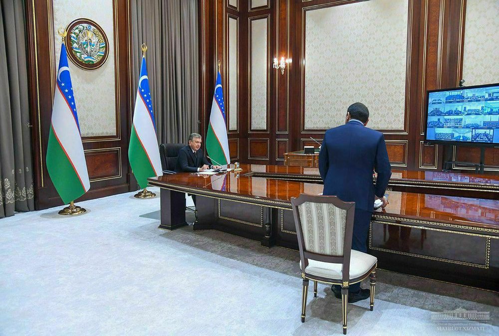 Bayroq va gerb lar ishlab chiqaramiz yetkazib berish xizmati bepul