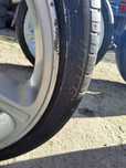 Vand Jante R18  AC SCHNITZER   5X120