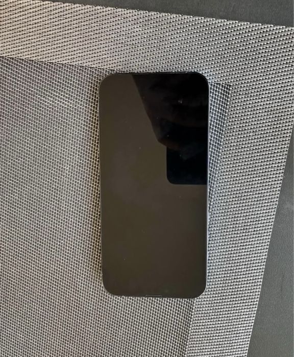 Iphone 13 Pro Max 512 GB