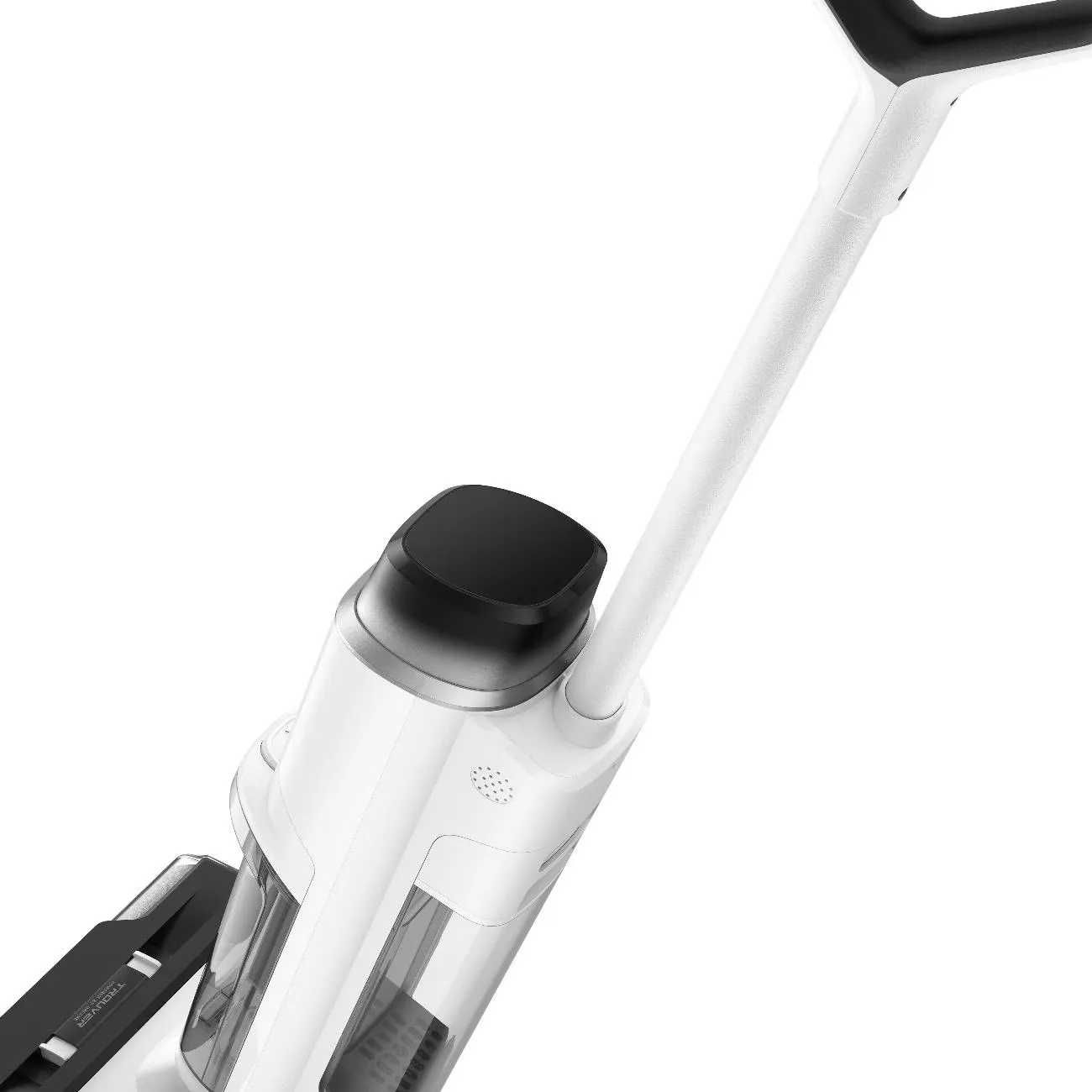 Пылесос Dreame Trouver K10 pro