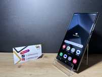 Samsung Galaxy S24 Ultra 512Gb Titanium Black