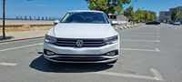 VW Passat 2020, 2.0, 150cp