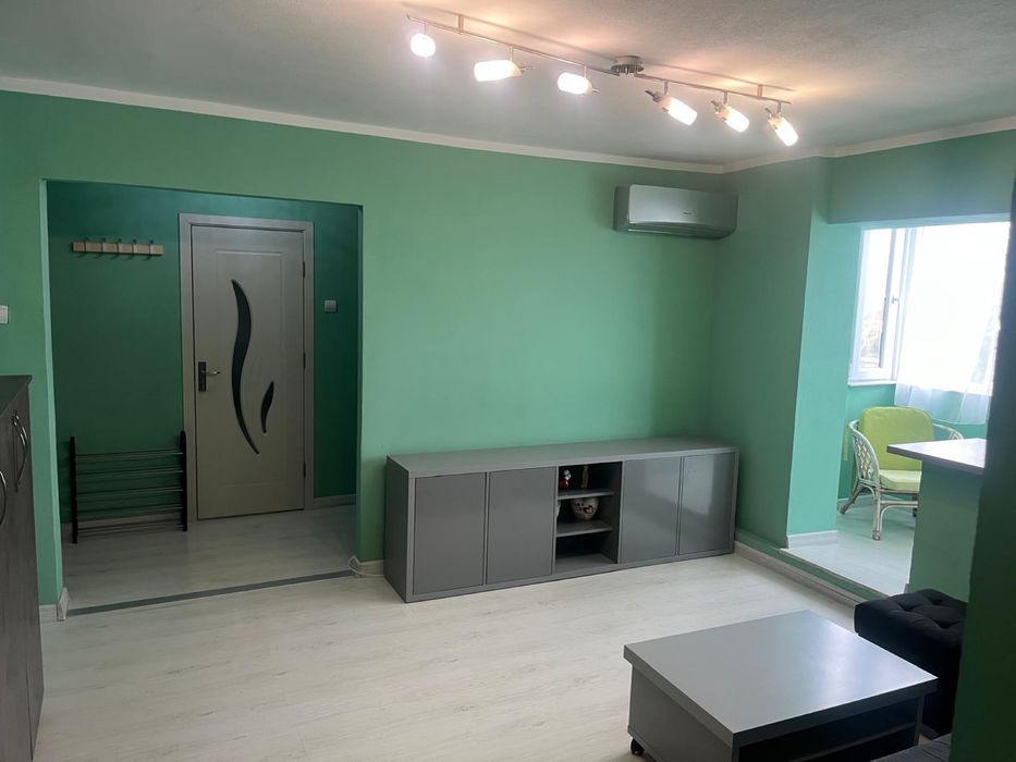 Malul Muresului - 2 cam