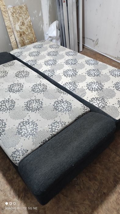 Продам  диван 20000