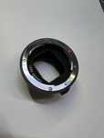 Адаптер Sigma (Переходник Sigma MC-11 для объектива)