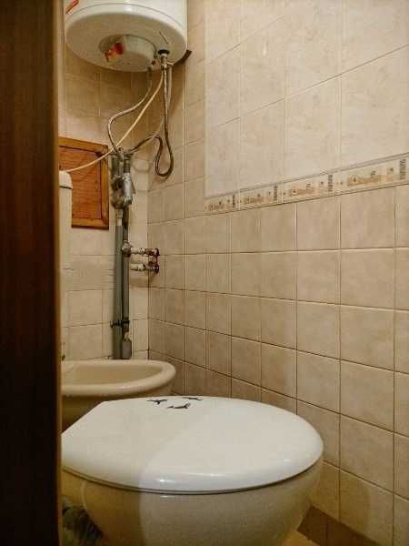 Продава се Многостаен апартамент в Бургас, Възраждане - 113 кв.м за 1549 €/кв.м - Снимка #6