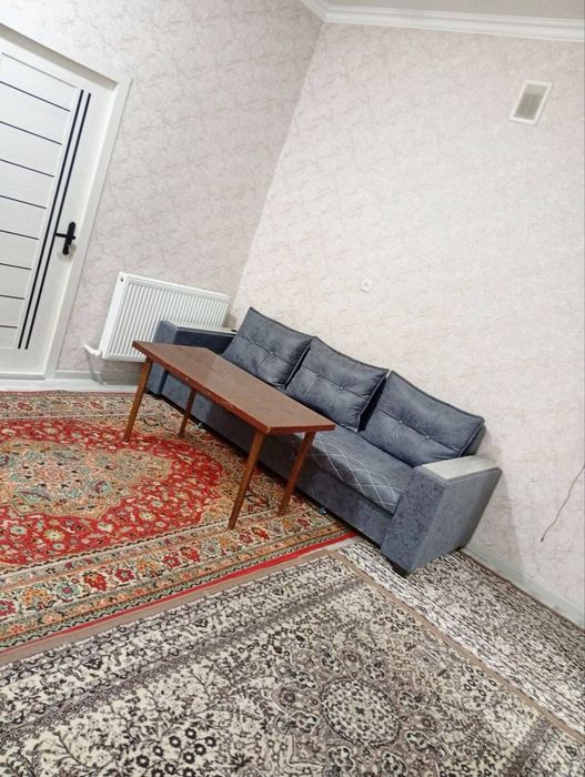 Yakkasaroy   Bobur mahalla  Askiya bozor Tekstil yonidq