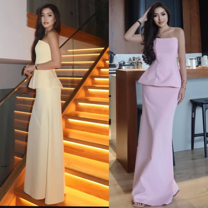 Размер S новые хорошое качество