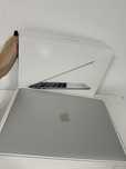 Macbook Pro 13 inch 256GB