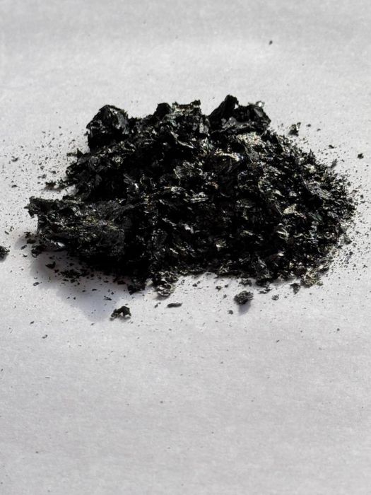 GRAPHORA graphene графен