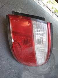 Фара задняя на  Mazda millenia xedos 9