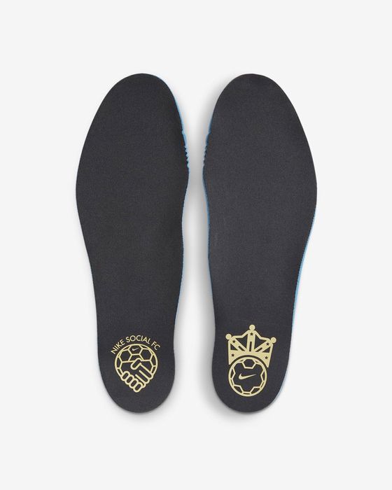 Nike Air Max 95 - 39 Номер Оригинални