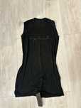 Tricou made by society, Vagabond, marime XS