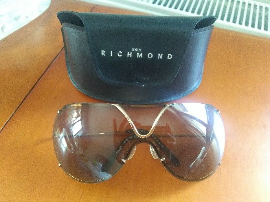 John Richmond слънчеви очила